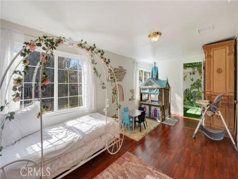 2422 Bern Lane, Santa Ana, CA