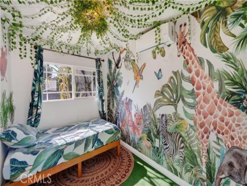 2422 Bern Lane, Santa Ana, CA