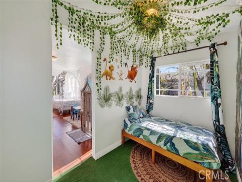 2422 Bern Lane, Santa Ana, CA