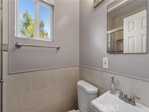 2422 Bern Lane, Santa Ana, CA