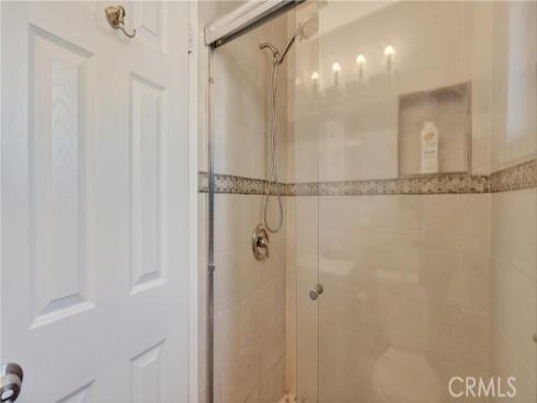 2422 Bern Lane, Santa Ana, CA