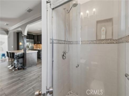 2422 Bern Lane, Santa Ana, CA