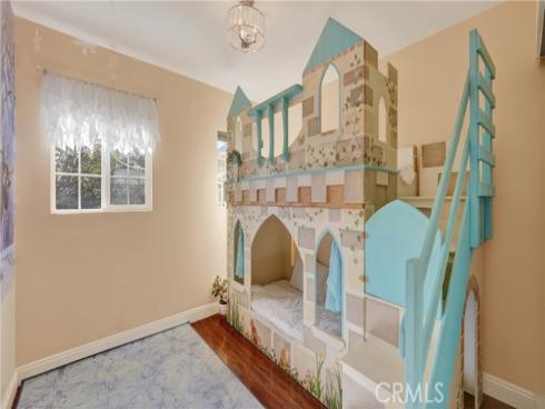 2422 Bern Lane, Santa Ana, CA