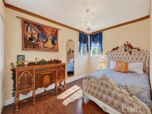 2422 Bern Lane, Santa Ana, CA