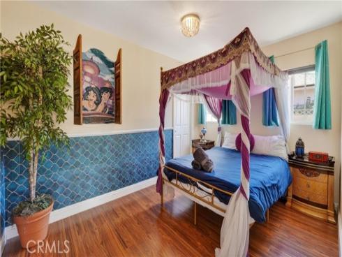 2422 Bern Lane, Santa Ana, CA