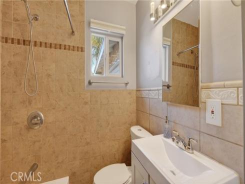 2422 Bern Lane, Santa Ana, CA