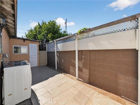 2422 Bern Lane, Santa Ana, CA