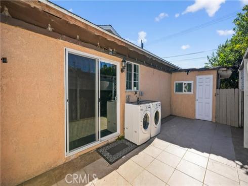 2422 Bern Lane, Santa Ana, CA