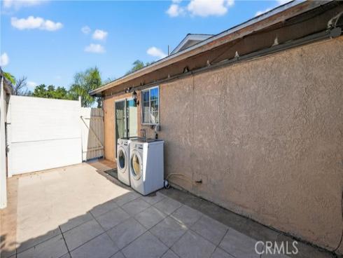 2422 Bern Lane, Santa Ana, CA