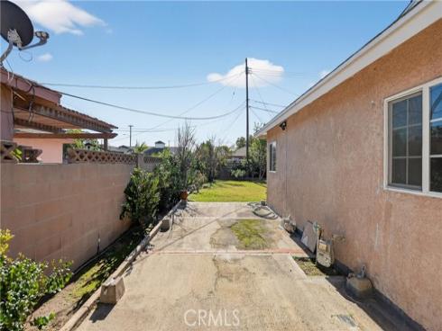 2422 Bern Lane, Santa Ana, CA