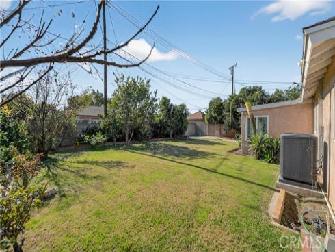 2422 Bern Lane, Santa Ana, CA