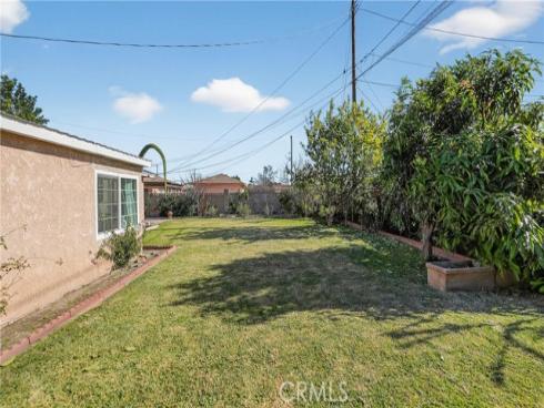 2422 Bern Lane, Santa Ana, CA