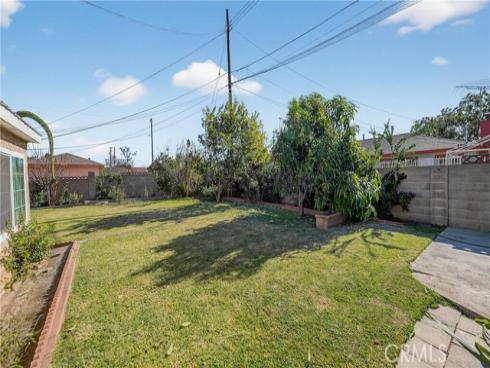 2422 Bern Lane, Santa Ana, CA