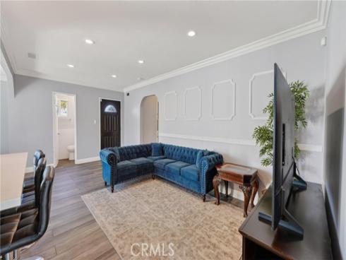 2422 Bern Lane, Santa Ana, CA