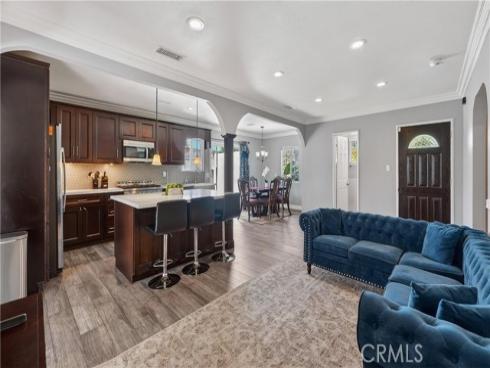 2422 Bern Lane, Santa Ana, CA