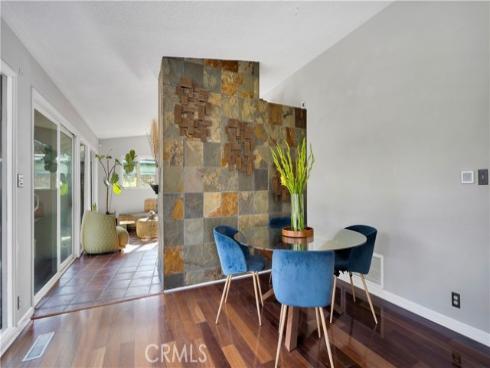 2117 N Towner , Santa Ana, CA