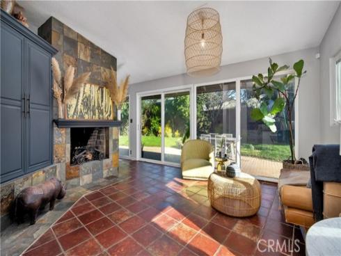 2117 N Towner , Santa Ana, CA