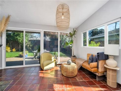 2117 N Towner , Santa Ana, CA