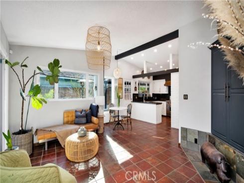 2117 N Towner , Santa Ana, CA