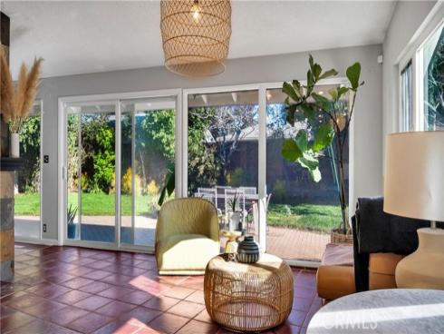 2117 N Towner , Santa Ana, CA