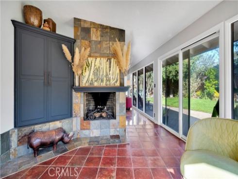 2117 N Towner , Santa Ana, CA