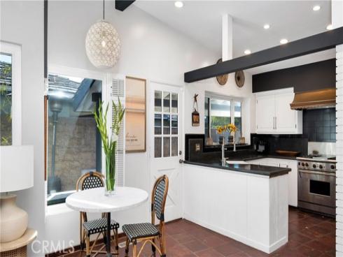 2117 N Towner , Santa Ana, CA