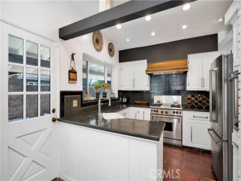 2117 N Towner , Santa Ana, CA