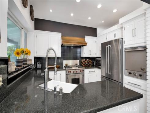 2117 N Towner , Santa Ana, CA