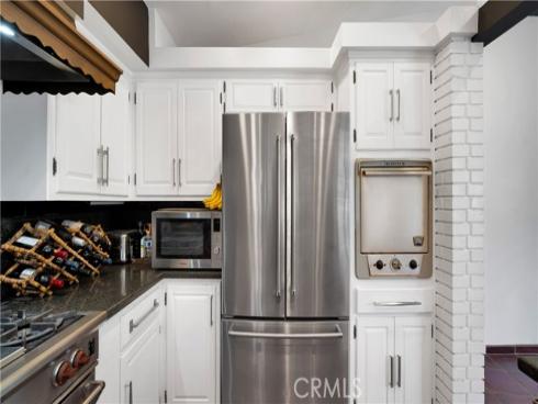 2117 N Towner , Santa Ana, CA