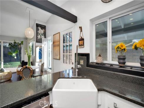 2117 N Towner , Santa Ana, CA