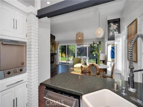 2117 N Towner , Santa Ana, CA