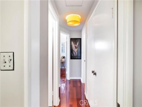 2117 N Towner , Santa Ana, CA