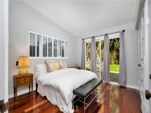 2117 N Towner , Santa Ana, CA