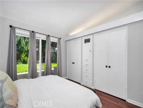 2117 N Towner , Santa Ana, CA