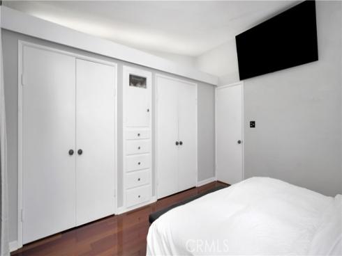 2117 N Towner , Santa Ana, CA