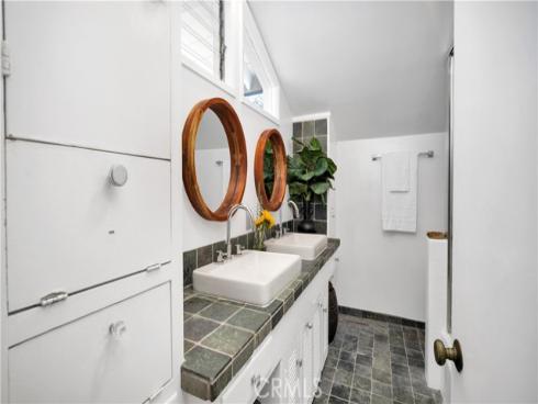 2117 N Towner , Santa Ana, CA