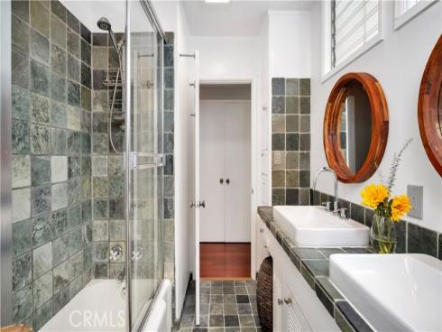 2117 N Towner , Santa Ana, CA