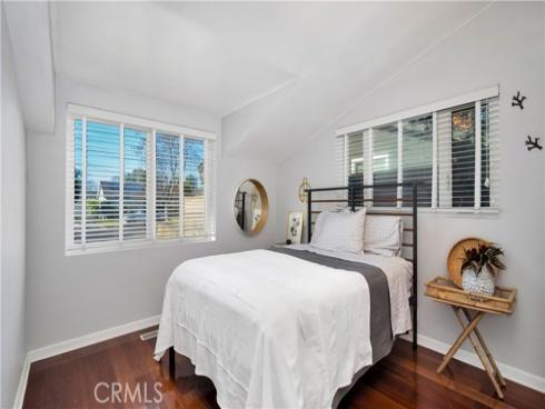 2117 N Towner , Santa Ana, CA