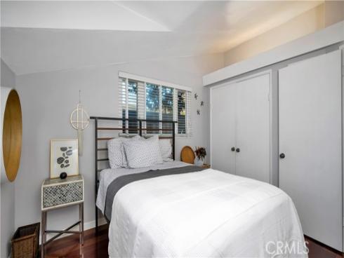 2117 N Towner , Santa Ana, CA