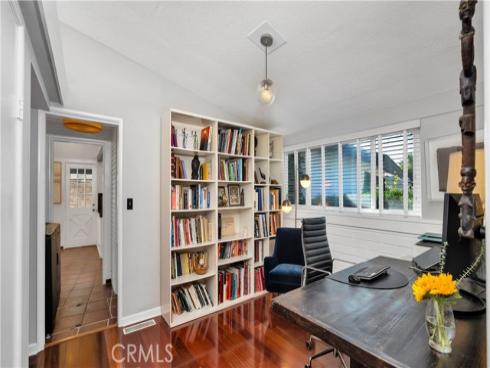 2117 N Towner , Santa Ana, CA