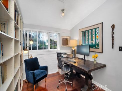 2117 N Towner , Santa Ana, CA