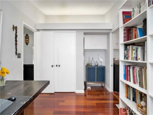 2117 N Towner , Santa Ana, CA