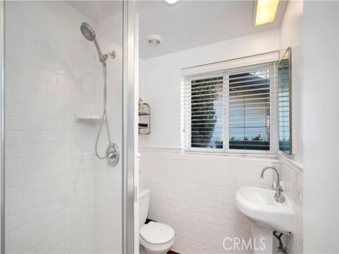 2117 N Towner , Santa Ana, CA