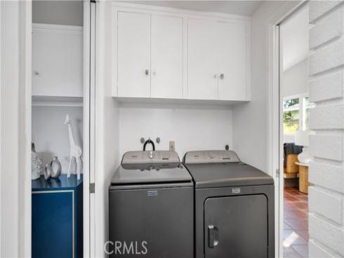 2117 N Towner , Santa Ana, CA