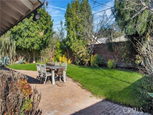 2117 N Towner , Santa Ana, CA