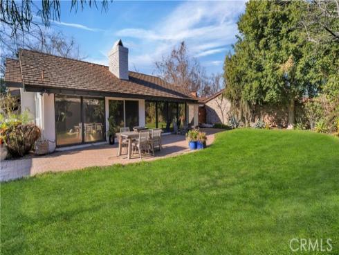 2117 N Towner , Santa Ana, CA