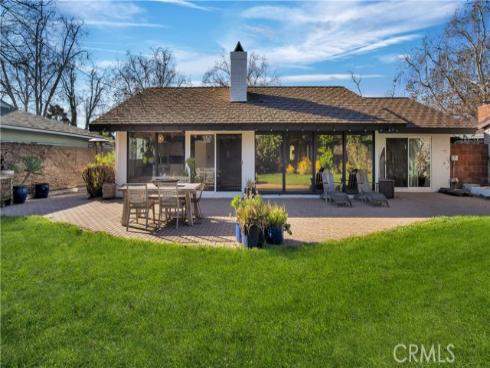 2117 N Towner , Santa Ana, CA