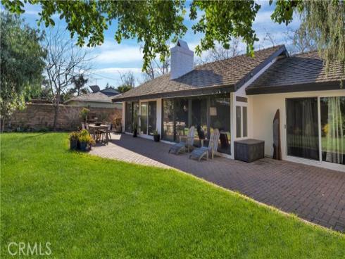 2117 N Towner , Santa Ana, CA