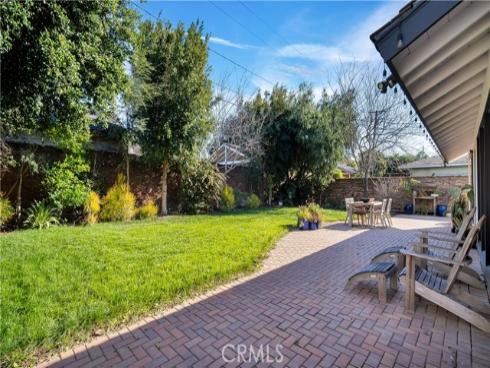 2117 N Towner , Santa Ana, CA