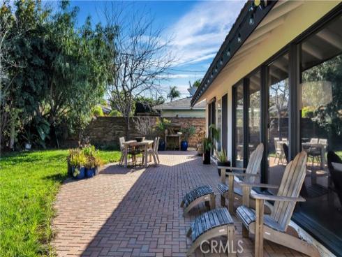 2117 N Towner , Santa Ana, CA